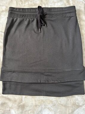 Freedom Trail Skirt